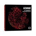 thumbnail image 2 of Azahar, 2 of 3