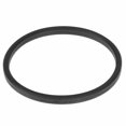 thumbnail image 2 of New Oil Cooler O-Ring Seal Gasket For Nissan Maxima Infiniti G35 FX35 QX56, 2 of 3