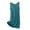 Green, variant on BLVB Nightgown for Women Sleeveless Sleepwear Soft Comfy Night Gown Ladies Pleated Scoopneck Long Nightdress Sleepdress