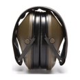 thumbnail image 5 of ufehgfjh,Noise Canceling Electronic Ear Muffs Protection Hunting Sport, 5 of 5