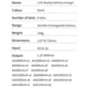 thumbnail image 5 of 5X Cargador de BateríA Pantalla LCD Cargadores Inteligentes Inteligentes de 8 Ranuras para BateríAs Recargables AA / AAA NiCd NiMh AA AAA Cargador, 5 of 10
