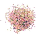 thumbnail image 1 of simhoa Bag of 30g Sprinkles Table Confetti Wedding Party Decor Multicolor, 1 of 7