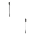 thumbnail image 3 of Inteprter Cepillo de limpieza de botellas de silicona Depurador de mango largo Gadget Servicio de limpieza Type1 NO1, 3 of 6
