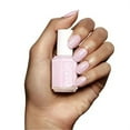 thumbnail image 4 of essie nail polish, hi maintenance, 0.46 fl. oz., 4 of 4