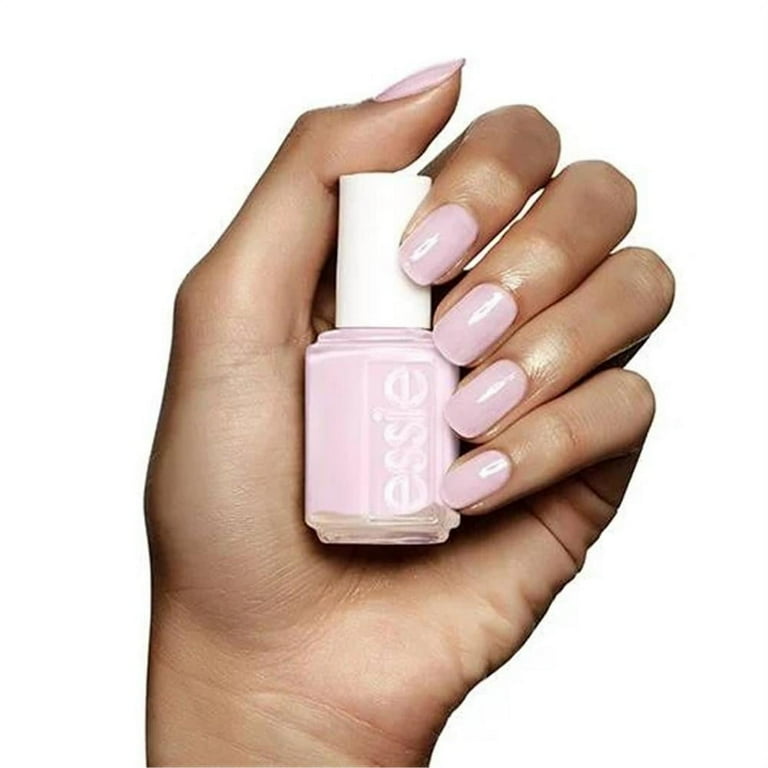 essie nail polish hi maintenance 0.46 fl. oz