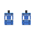 thumbnail image 1 of CHIP PCB FIXTURE PARA CONJUNTA CPU IC, 1 of 5
