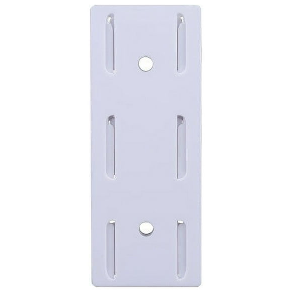 Chendee 4Pcs Desktop Socket Fixer, Punch-Free Socket Holder,1Pc