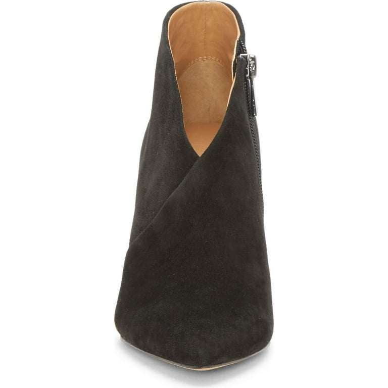 Jessica simpson layra booties online