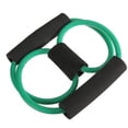 thumbnail image 3 of Entrenamiento de resistencia Músculo Banda elástica Tubo Control de peso Fitness Ehuebsd Para Estrenar, 3 of 7