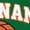 Green, variant on Custom Kids Basketball Jersey, Personalized Basketball Jersey, Basketball Jersey Tank Top, Basketball Team Shirts, Toddler Basketball Jersey