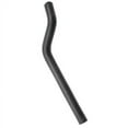 thumbnail image 2 of Dayco 71617 Radiator Hose, 2 of 2