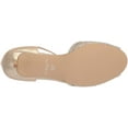 thumbnail image 4 of Paradox London Pink Seva Champagne, 4 of 8