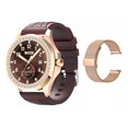 thumbnail image 1 of Reloj Inteligente G14 Star Para Dama Moda Brillante Ips 1.27, 1 of 6
