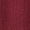 Burgundy, variant on Women's Long Sleeve Thermal Henley Top with Buttons