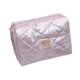 thumbnail image 2 of Bolsa de cosméticos Yuyangstore Violeta 19,5 cm x 9 cm x 14 cm, 2 of 8