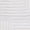 Ivory/Light Gray, variant on Safavieh Kingston Sheila Geometric Area Rug, Ivory/Light Gray, 8' x 10'