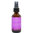 thumbnail image 7 of Plantlife Uplift Mist Face and Body Spray - Straight From The Plant 100% Pure Therapeutic Grade - Take with You Everywhere - Made in California 2 oz, 7 of 7