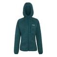 thumbnail image 1 of Regatta Veste à Capuche en Polaire pour Femmes, 1 of 6