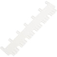 thumbnail image 2 of Replacement Accessories 1/3 Needle Pusher, Knitting Machine Needle Pusher, Pin Pusher For LK100 LK360, 2 of 8