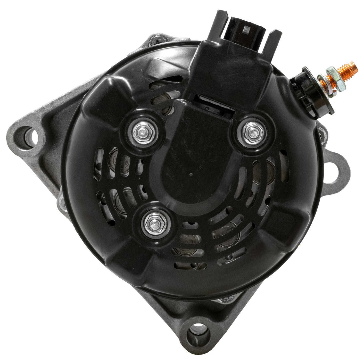 FVP Professional 14007 Alternator Standard