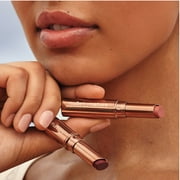 Nude by Nature Tinted Lip Butter, 05 Ruby