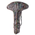 thumbnail image 2 of Sac de Rangement pour Arc-en-Ciel Sac de Transport en Forme de T Sac de Chasse Réglable, 2 of 5