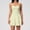 Green, variant on AEXTO Womens Tennis Dress, Athletic Dress with Built-in Bra & Shorts Pockets Summer Dresses for Women Golf Outfits for Workout