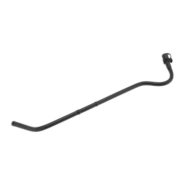 Unique Bargains Radiator Hose Heater Hose Radiator Outlet Hose Pipe No.55559353 Coolant Pipe