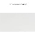 thumbnail image 3 of Mesa Plegable Brush de Plástico Tipo Portafolio 180Cm, 3 of 4