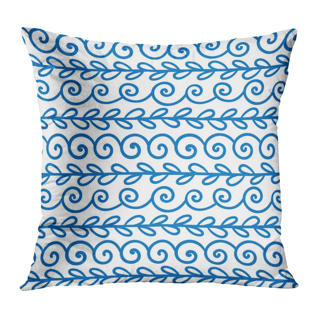 Antique pillow covers hot sale