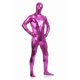 thumbnail image 3 of Bodysuit de Moda de Manga Larga Cuello Redondo para el Espectáculo Del Escenario de Baile Y la Ropa de Fiesta de Halloween, 3 of 6