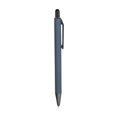 thumbnail image 4 of Paquete 165 piezas Bolígrafo/Pluma Snygg  azul 1 x 14.4, 4 of 6
