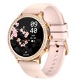 thumbnail image 3 of Montre Intelligente, 3 of 5