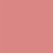 Milani Rose Powder Blush, Tea Rose