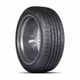 thumbnail image 5 of Fortune Viento FSR702 All Season 215/45ZR17 91W XL Passenger Tire, 5 of 6