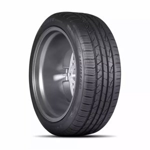 Fortune Viento FSR702 All Season 245/40ZR18 97Y XL Passenger Tire Sansujyuku sansujyuku.com