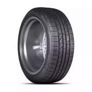 Fortune Viento FSR702 All Season 215/55ZR17 94W Passenger Tire