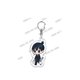 thumbnail image 1 of Llavero colgante de Anime Jujutsu Kaisen para bolsa, accesorios, regalos, 1 of 4