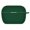 Green, variant on Soft Silicone Case for Sennheiser Accentum Clip Shockproof Anti-Drop Protective Cover
