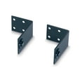 thumbnail image 1 of APC - Support pour Rack - Noir (pack de 2) - pour Rack pour Rack pour Rack pour Rack pour Rack pour Rack pour Rack pour Rack, 1 of 1