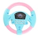 thumbnail image 1 of Juguete De La Herramiente Del Volante, Juguete Inteligente De Los Niños De La Música Del Volante Del Copiloto Educate Del Bebé, 1 of 7