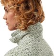 thumbnail image 4 of Craghoppers Chemise à Manches Courtes pour Femmes Tayma, 4 of 7