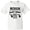 AA-White, variant on Inktastic Michigan Awesome Since 1837 Youth T-Shirt