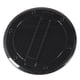 thumbnail image 1 of Tapa de la puerta de gas Bling Bling tapa del tanque de combustible de carbono para 1500 2023, 1 of 12