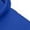 a-Blue, variant on Essentials Zip Up Hoodies for Men 2025 Fall Winter Long Sleeve Plain Hooded Sweatshirt with Pockets Jacket Hoody