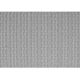 thumbnail image 1 of Ahgly Company Indoor Rectangle Abstract Gray Contemporary Area Rugs, 3' x 5', 1 of 1