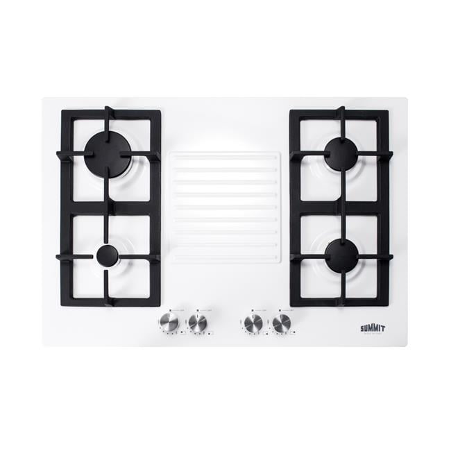 summit sinc2b120 14 inch induction smoothtop cooktop