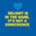 thumbnail image 4 of International Delight French Vanilla Liquid Creamer Portion Cups 192Ct, Special 1 Pack, 4 of 6