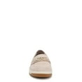 thumbnail image 4 of LifeStride Women's Daydream Loafer - Medium & Wide Width, 4 of 9