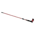 thumbnail image 3 of Hiking Stick,Hiking Pole Aluminium Alloy Walking Stick Hiking Pole Exquisite Design, 3 of 8